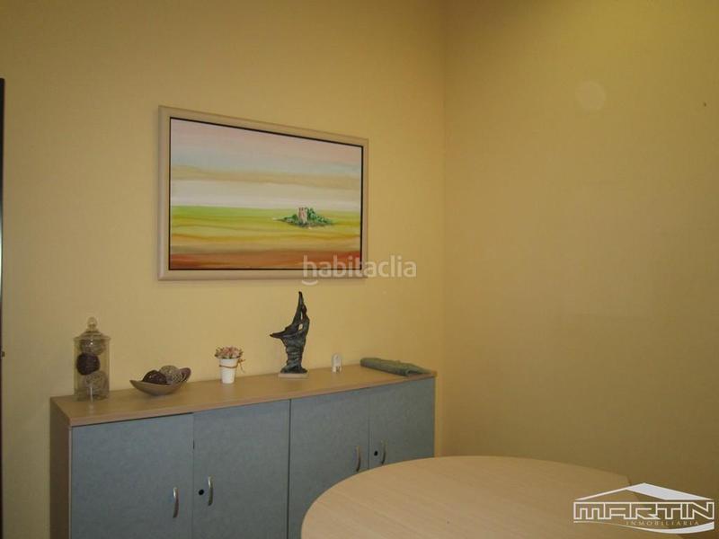 Foto 370f4769-2c7d-407e-b3c8-eab246bbb37c. Business premise in Las Tinajerías - Juderías Lucena