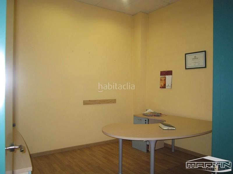Foto 198b5395-c76b-4d83-bacb-5dd0d6222d84. Local comercial a Las Tinajerías - Juderías Lucena