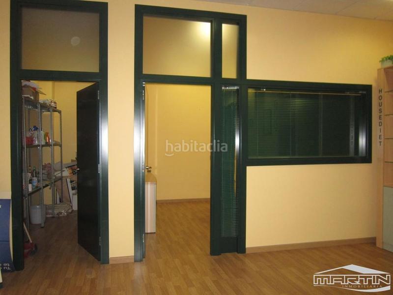 Foto 2d0224f1-fd7b-4c8e-ae94-d5ced47d1849. Local comercial a Las Tinajerías - Juderías Lucena