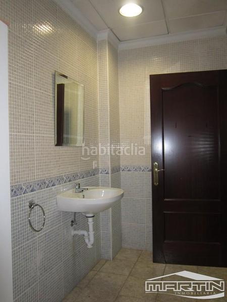 Foto 50dbc729-bf6d-4daa-9035-f3778ff47a34. Local comercial a El Carmen - La Barrera Lucena