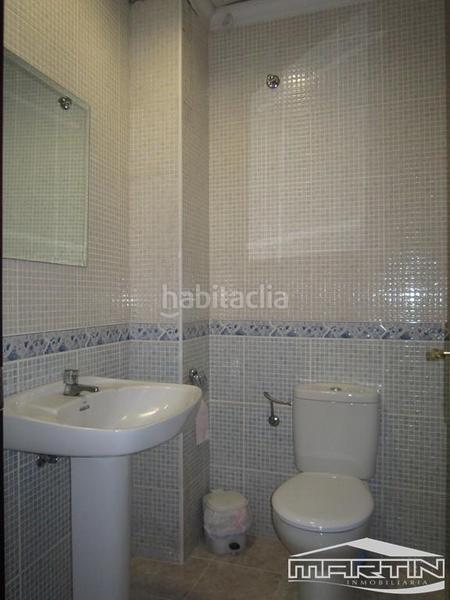 Foto d7b711cb-71b7-42cc-928c-d7d5ad4bff15. Locale commerciale in El Carmen - La Barrera Lucena