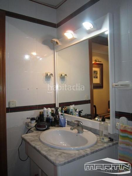 Foto 53fa4c05-b947-4713-9464-b86afe66e2a3. Dúplex en San Francisco Lucena
