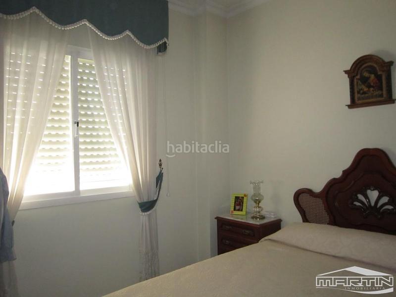 Foto 5ccc613c-2f38-4ae1-96ca-077b1dae2d8a. Dúplex en San Francisco Lucena