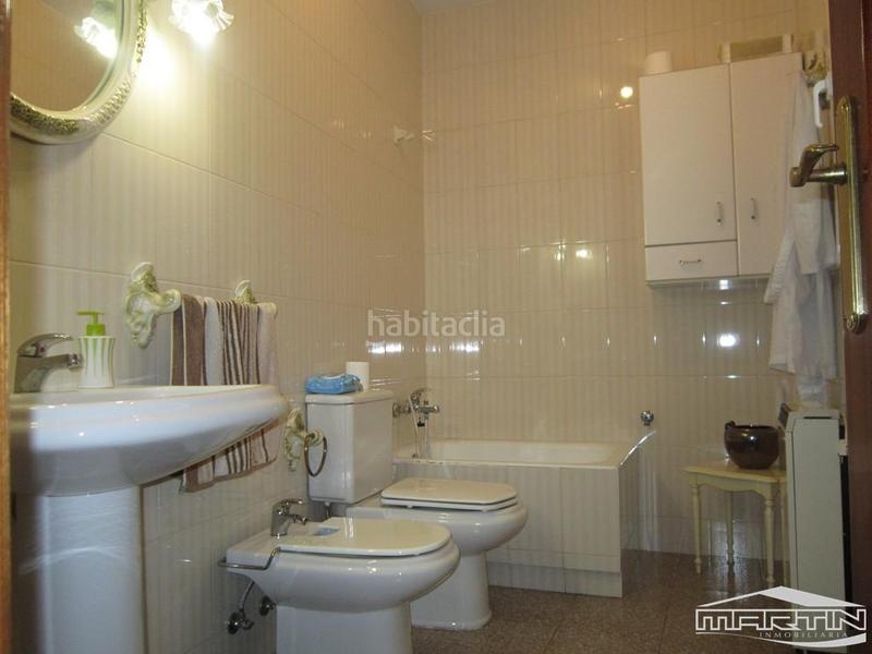Foto 7bfc2301-8826-46fb-879e-4812611cd6e5. Dúplex en San Francisco Lucena