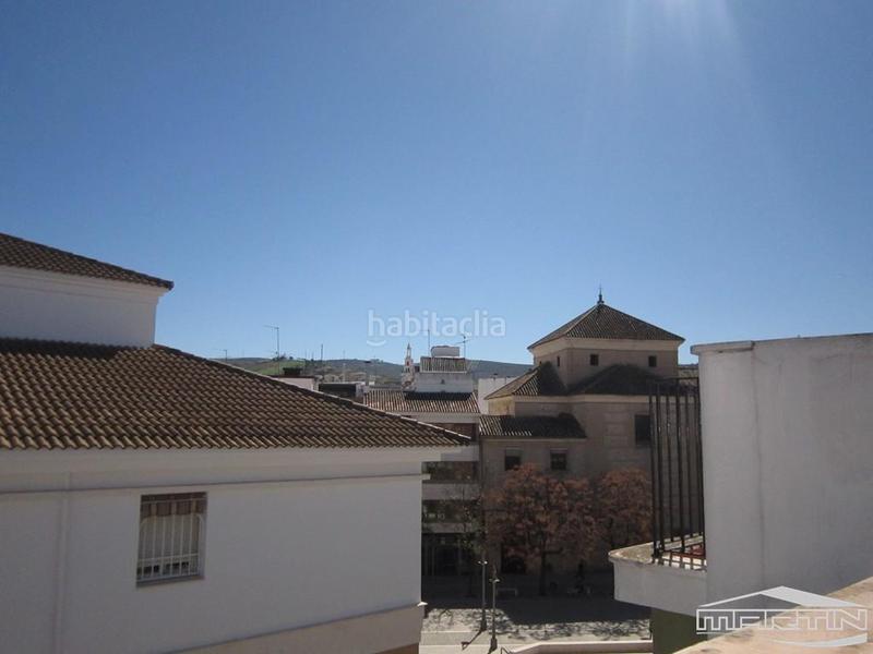 Foto 86bac35b-355d-4b85-a598-c1308be723e9. Dúplex en San Francisco Lucena