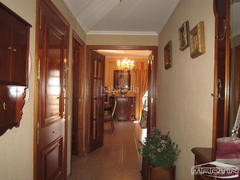 Foto a45734d0-6a03-44b7-930b-9cdedb08c19b. Dúplex en San Francisco Lucena