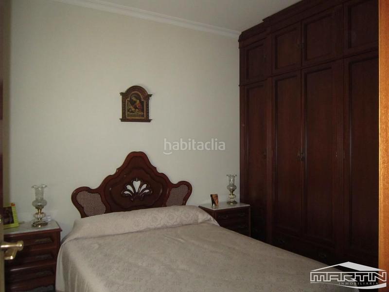 Foto b05e9206-d6e5-421b-a436-31963032ee8f. Dúplex en San Francisco Lucena