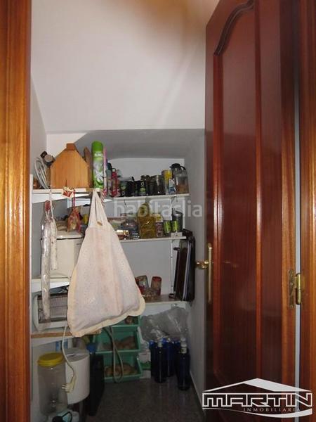 Foto f431bbb5-2713-4ac2-ad22-fef80e0c773a. Dúplex en San Francisco Lucena