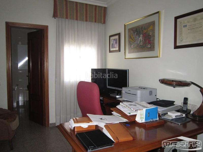 Foto ff956fbd-8c83-4fa5-9dde-20065fe07506. Dúplex en San Francisco Lucena