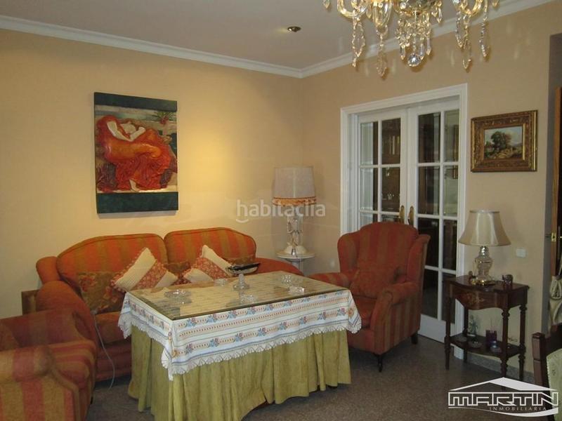 Foto 25f5b8da-f08d-4f58-ae3a-ad54aa2c2b90. Zweistöckige wohnung in San Francisco Lucena