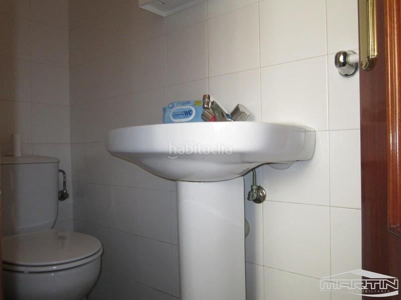 Foto 4572ffc2-f7d6-4273-860e-adc259e1d5f7. Zweistöckige wohnung in San Francisco Lucena
