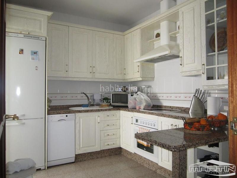 Foto 618b6035-d375-4282-b076-eb02029f47e3. Zweistöckige wohnung in San Francisco Lucena