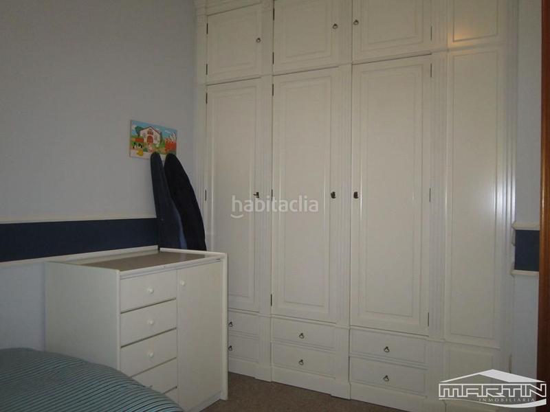 Foto 686d4e7c-9015-49dd-88bf-8acd648f32a1. Zweistöckige wohnung in San Francisco Lucena