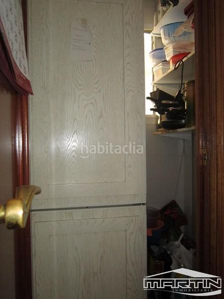 Foto 7710462f-2db3-4995-b975-1c40af79248f. Zweistöckige wohnung in San Francisco Lucena