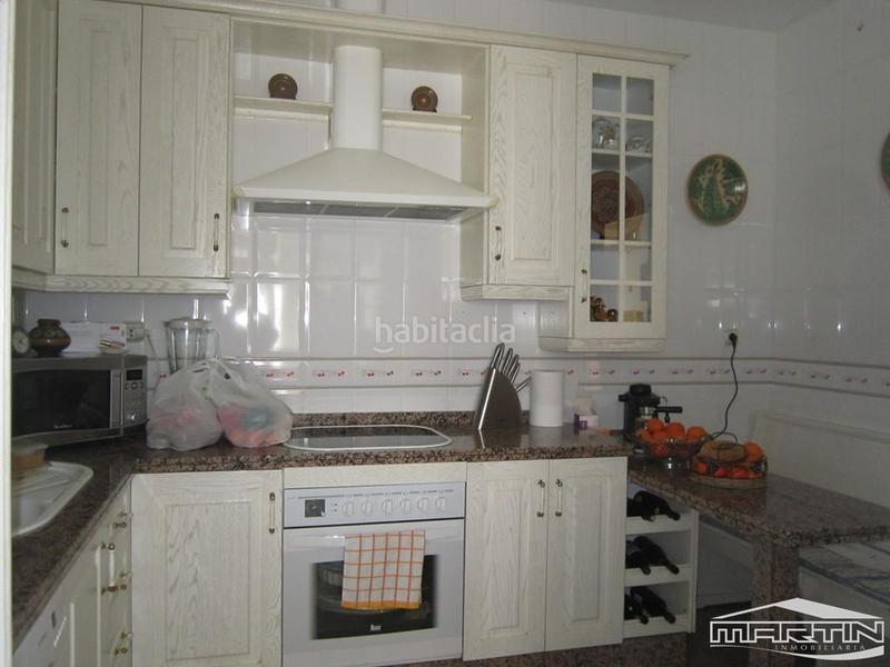Foto 7ab58e16-d2f6-4c7f-8804-be4c1c01f79c. Zweistöckige wohnung in San Francisco Lucena