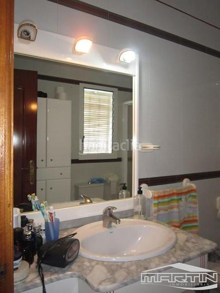 Foto 93df7f42-39da-4eb7-aca5-7e788c611e6e. Zweistöckige wohnung in San Francisco Lucena