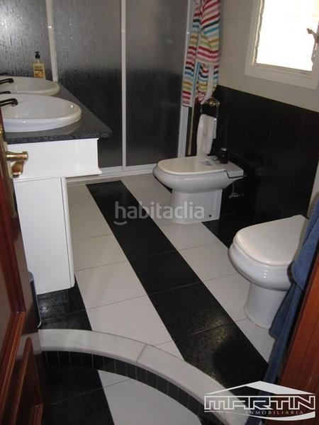 Foto b9f00675-dc46-4810-8f02-6a095fe6efa8. Zweistöckige wohnung in San Francisco Lucena