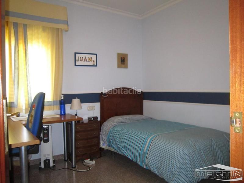 Foto bb9c65ea-2b77-42a1-80f2-2c86440ffcb9. Zweistöckige wohnung in San Francisco Lucena