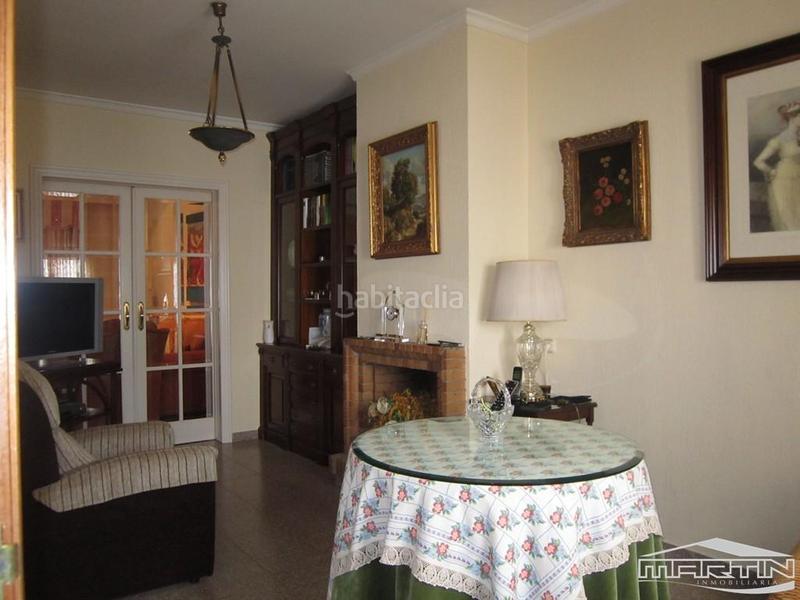 Foto cec3fe96-e116-437b-9944-0b16ae45991a. Zweistöckige wohnung in San Francisco Lucena