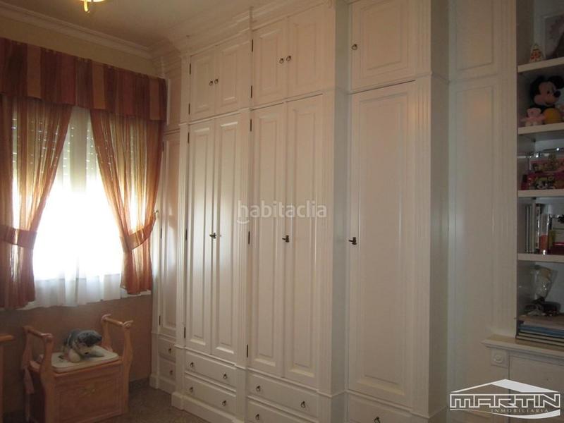 Foto e6901db6-4974-4534-ad2f-a5b707761c81. Zweistöckige wohnung in San Francisco Lucena