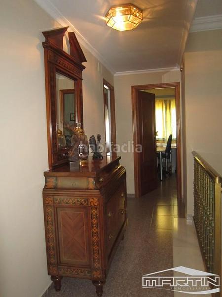 Foto e72b5318-7446-4f67-a227-e1e76b78d75b. Zweistöckige wohnung in San Francisco Lucena