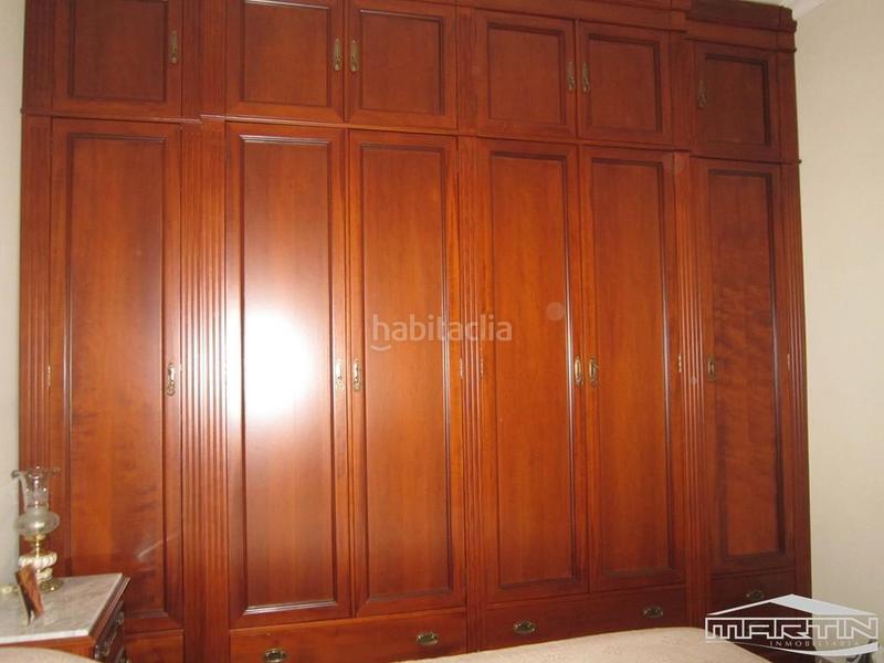 Foto ead69aa8-64dd-4eaf-b02c-1bc44f913ef0. Zweistöckige wohnung in San Francisco Lucena