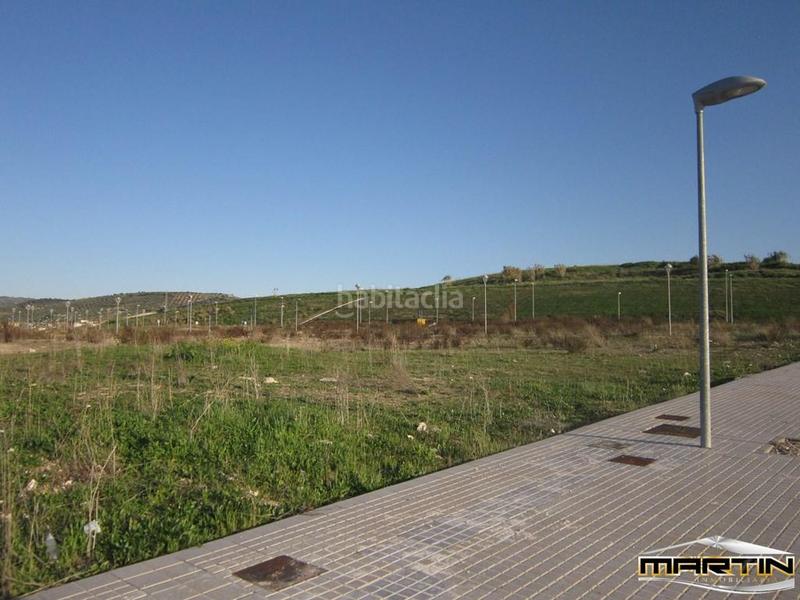 Foto 929add27-e0c1-4f9a-9c91-874597be044b. Terreno residenziale in Poleares Lucena