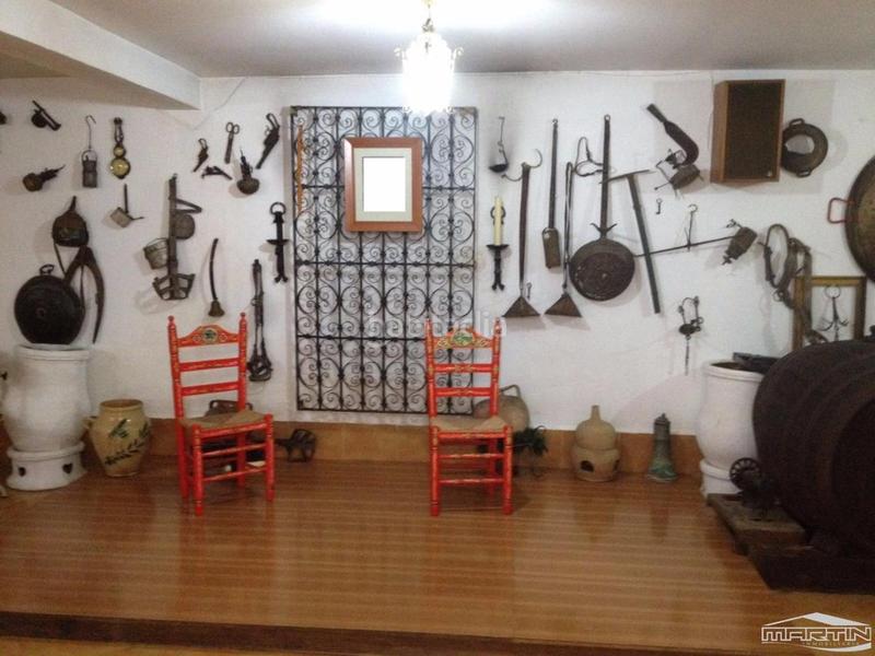 Foto 6d1eb8f3-1985-4cae-a6a4-ed9eb9e552b9. Business premise in San Francisco Lucena