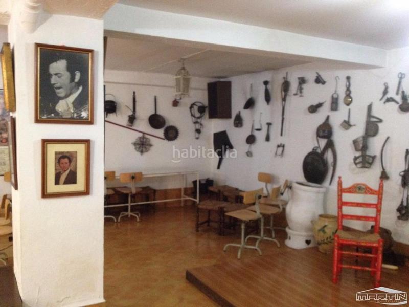 Foto ffed1295-1f28-4ae8-bfbc-881b391b7b38. Local comercial en San Francisco Lucena