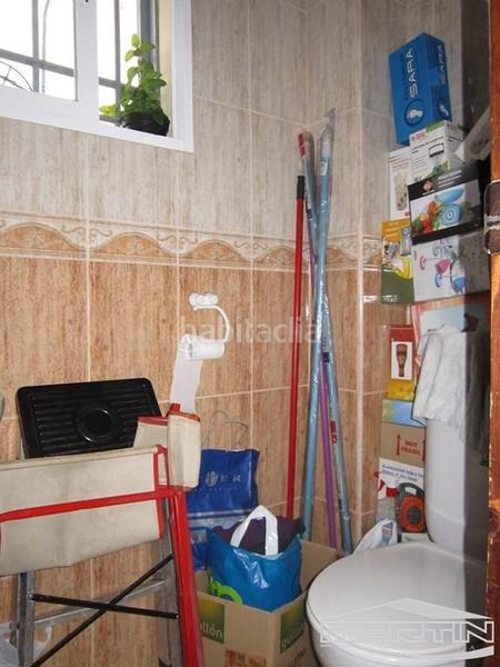 Foto b6fc7ca0-4d36-4d08-86bd-6a2d69f28380. Locale commerciale in El Valle Lucena