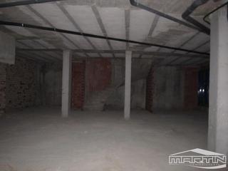 Lloguer Local Comercial a Centro
