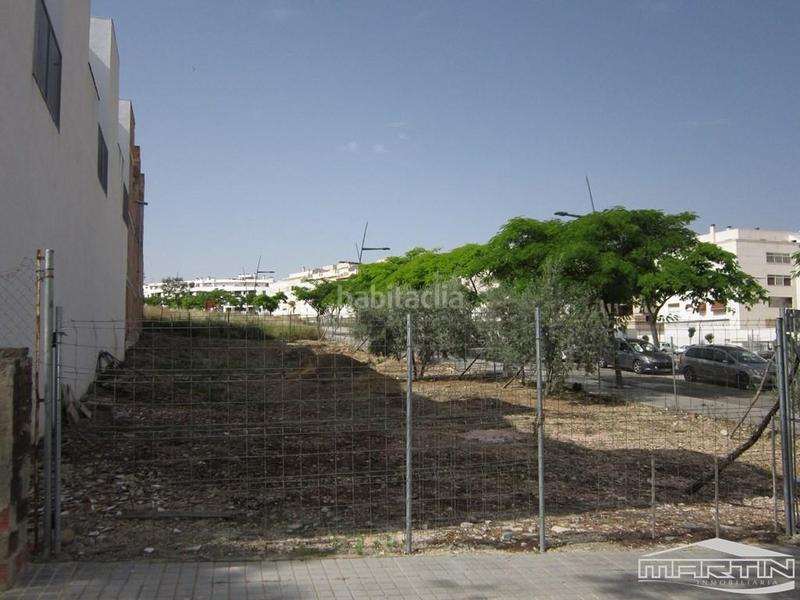 Foto d3ce7d42-2ae9-4efa-99e3-adecea2693fb. Wohngrundstück in El Valle Lucena