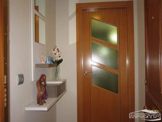 Appartement  Federico garcía lorca