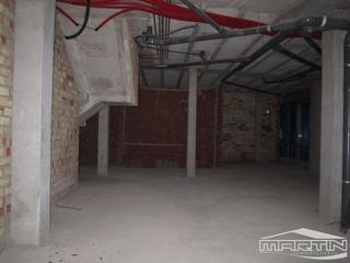 Geschäftsraum in Centro