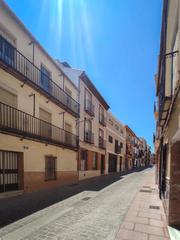 Terreno residenziale in Las Tinajerías - Juderías