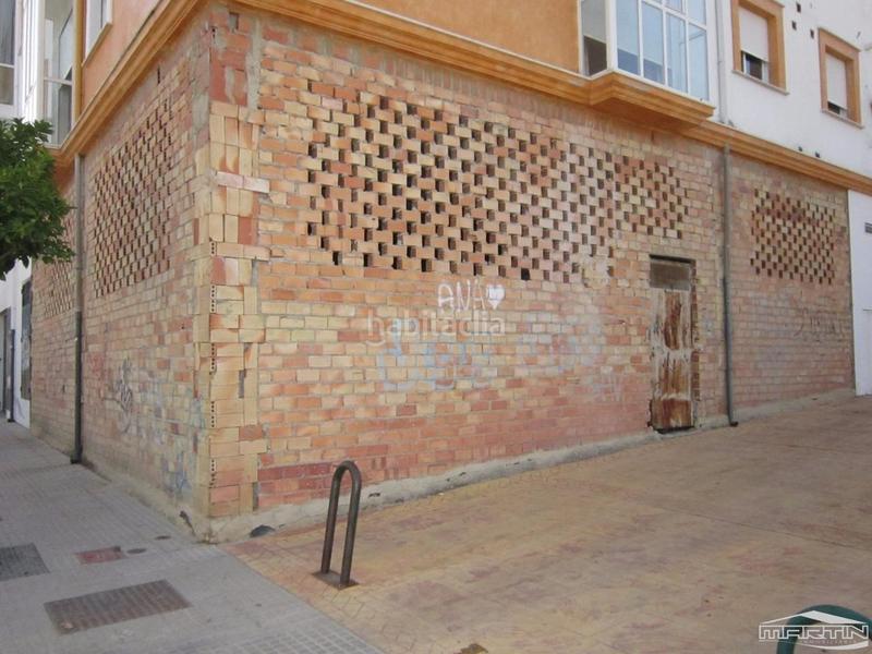 Foto 0809a246-b641-4efe-a4f8-f30ad9aa2b22. Business premise in San Francisco Lucena