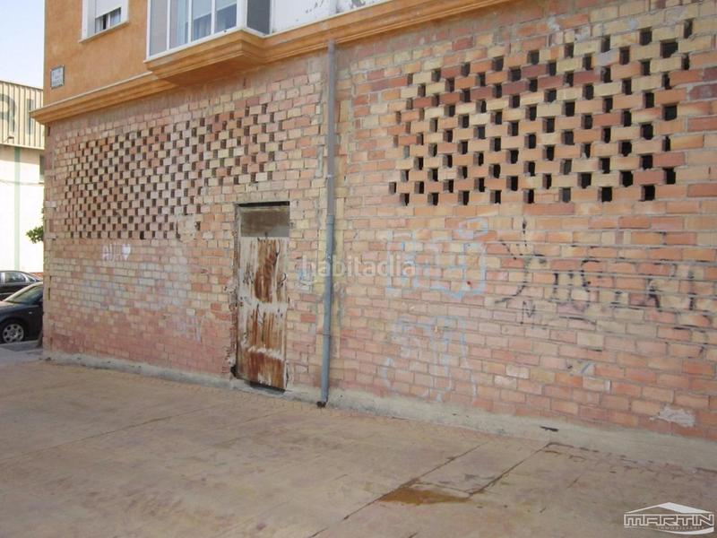 Foto 199af0de-75e7-45f1-b2e1-a51e0b7d988b. Local comercial en San Francisco Lucena