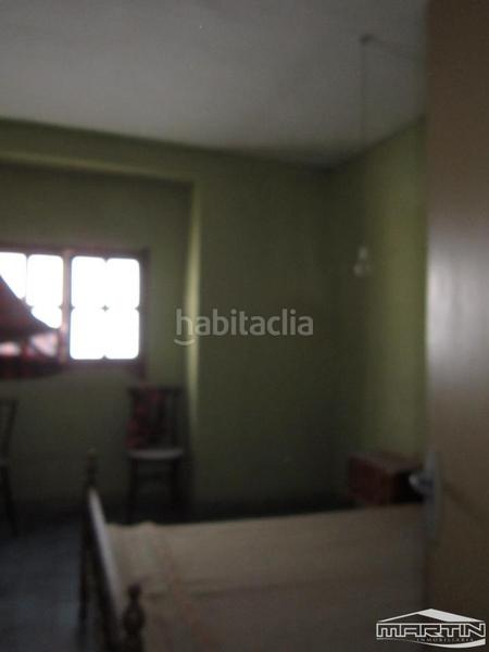 Foto a5e19537-644d-4c4f-93ff-74bbbbb24ca5. Casa a Las Tinajerías - Juderías Lucena
