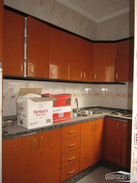 Foto e7e394ab-dd0b-493a-b0f8-243635bceefb. House in Las Tinajerías - Juderías Lucena