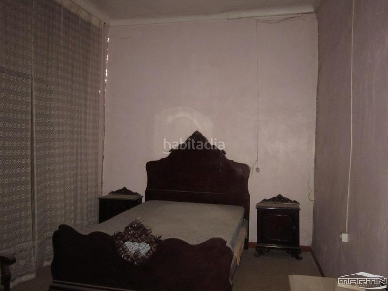 Foto d20d113c-0edd-4b29-baed-ae7efacdc7df. Maison dans Las Tinajerías - Juderías Lucena