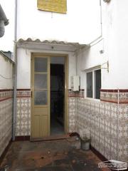 House  Ancha