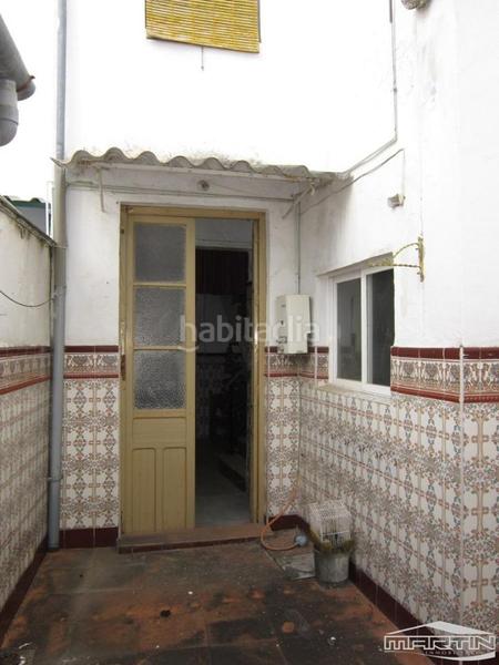 Foto a776dbcd-b006-4b39-ad73-1339d30ba99f. Residential plot in Las Tinajerías - Juderías Lucena