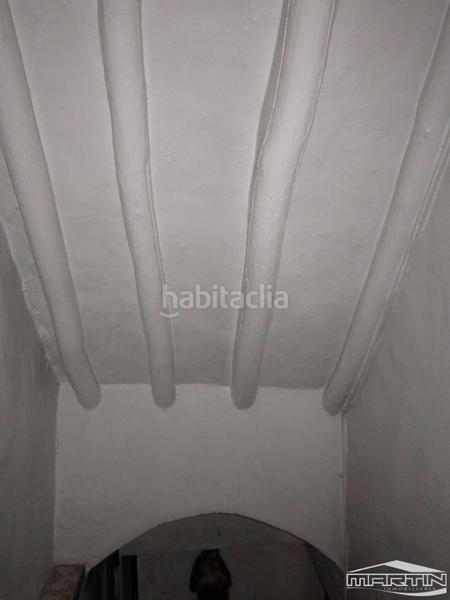 Foto 7384554e-0233-46fa-abce-dacf70de4280. Terreno residenziale in Las Tinajerías - Juderías Lucena