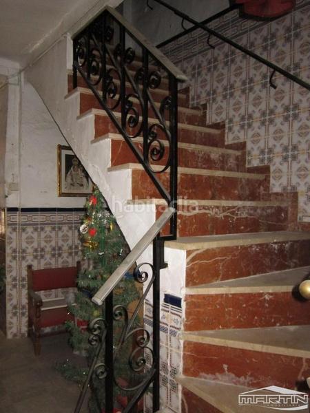 Foto 88720429-f98e-44a5-8616-d3d98c96a874. Terreno residenziale in Las Tinajerías - Juderías Lucena