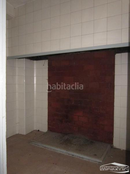 Foto 201ce7dc-9ea4-4fe3-b75c-598a73691c20. Local comercial en San Francisco Lucena