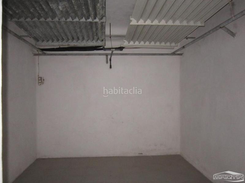 Foto 32997c63-858e-47d1-8ad6-f472c80b4562. Local comercial en San Francisco Lucena