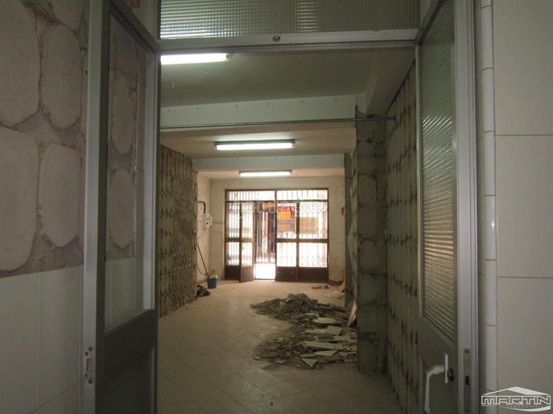 Foto 3af38ca7-d317-481e-85f8-902e49e40ec4. Local comercial en San Francisco Lucena