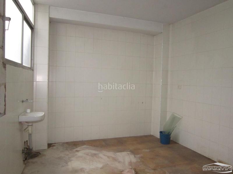 Foto 419f2a2e-e5a0-45f4-a59c-945698c59cde. Local comercial en San Francisco Lucena