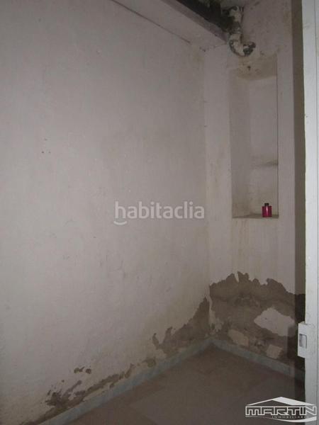 Foto 6ead1b07-e842-4e8d-82cf-d6e1468217b3. Local comercial en San Francisco Lucena