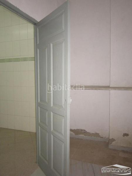 Foto 87324ab0-a2c5-4679-9025-e2bae1b5f899. Local comercial en San Francisco Lucena